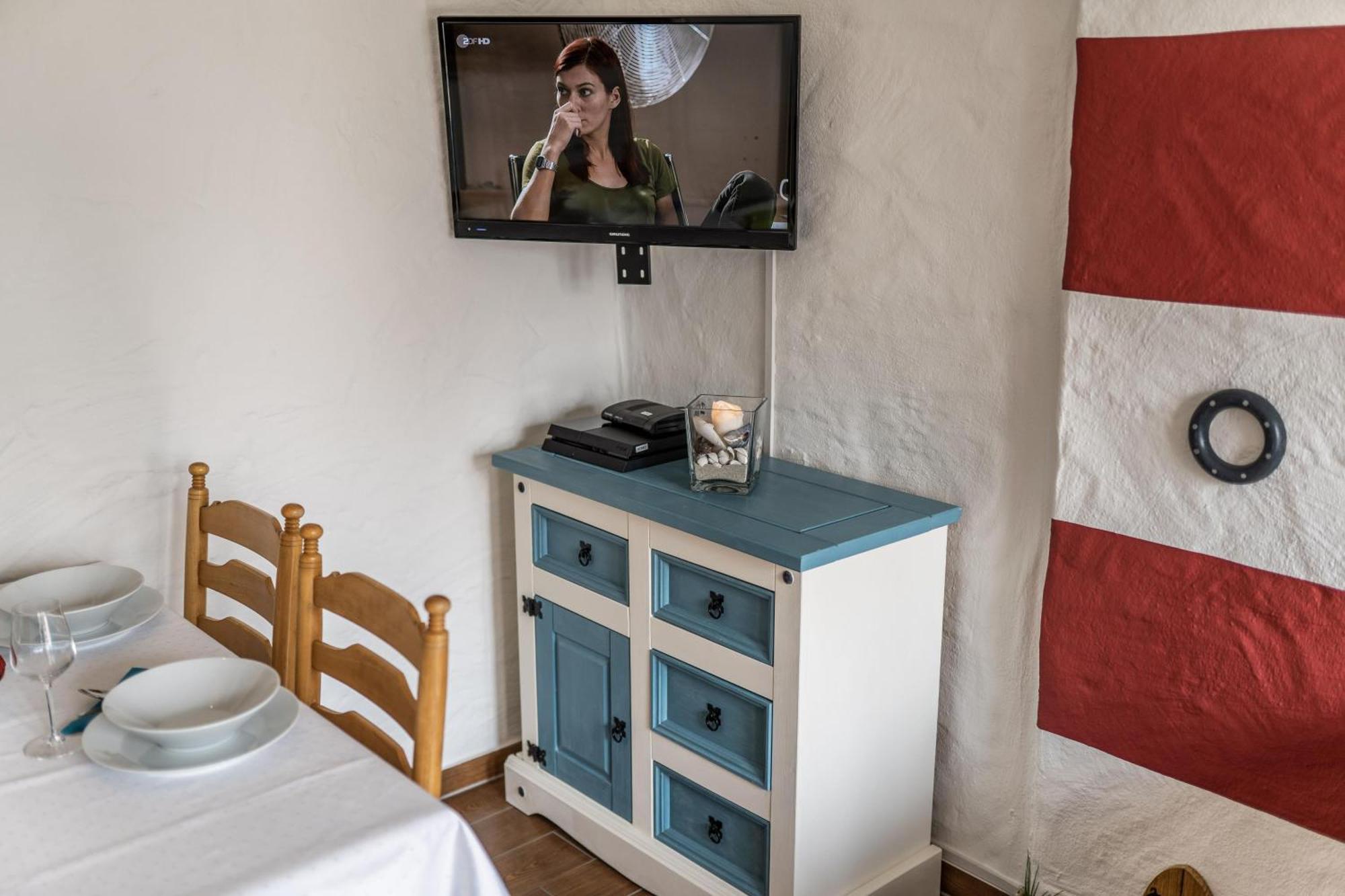 Urlaub Mit Ostseeblick, Schwimmbad, Sauna & Direkte Strandlage Kronsgaard Экстерьер фото